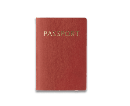 Passports