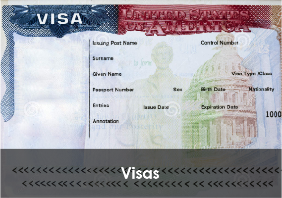 visas.png